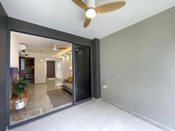 Affinity At Serangoon (D19), Apartment #502957471